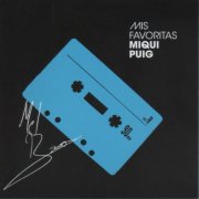 VA - Miqui Puig Mis Favoritas (2007)