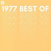 VA - 1977 - Best of (2023)