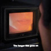 Forth Wanderers - The Longer This Goes On (2025) [Hi-Res]