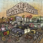 Summerbruise - Infinity Guise (2025) [Hi-Res]