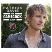 Patrick Davis - The Gamecock Album (2023)