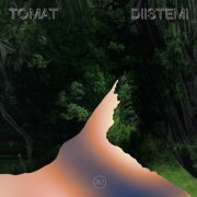 Tomat - Diistemi (2021)