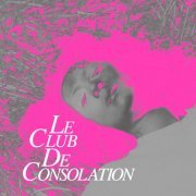 Léonie Pernet - Le club de consolation (2023) [Hi-Res]