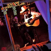 Dan Seals - San Antone (Reissue) (1987)