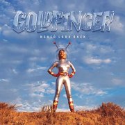 Goldfinger - Never Look Back (2020)