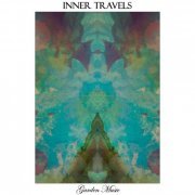 Inner Travels - Garden Music (2014)