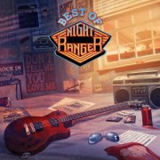 Night Ranger - Best Of (2026) Hi-Res
