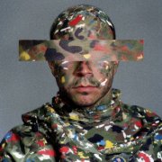 Alex Wilcox - Identity Crisis (2025)