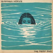 Susanna Hoffs - The Deep End (2023) [Hi-Res]