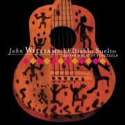 John Williams - El Diablo Suelto (2003)