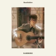 Sanisidro - SAMBORI (2023) [Hi-Res]