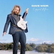 Dave Weir - Copycat Killers (2025) [Hi-Res]