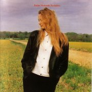 Robin Holcomb - Rockabye (1992)