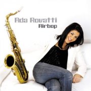 Ada Rovatti - Airbop (2006)