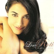 Lisa Roti - Comes Love (2005) FLAC