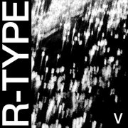 HEALTH - R-TYPE V (2026) Hi Res