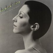Rita Jean Bodine - Sitting On Top Of My World (1974/2025) [Hi-Res]