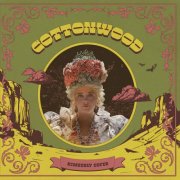 Kimberly Cofer - Cottowood (2025) [Hi-Res]