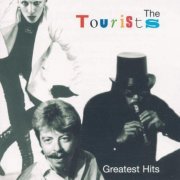 The Tourists - Greatest Hits (1997)