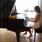 Bonnie Milne - Perception (2025)