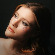 Madeline Juno - Anomalie Pt.2 (2026)