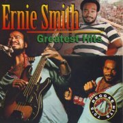 Ernie Smith - Greatest Hits (1999)