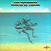 The Yardbirds - Shapes of Things - A Collection of Classic Yardbirds Recordings 1964-66 (2015 Remaster) (1977)