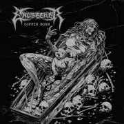 Endseeker - Coffin Born (2026) Hi-Res