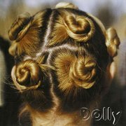 Dolly - Dolly (International Deluxe Edition) (1998/2020)