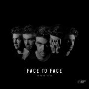 Jeremy Rose - Face to Face (2022)