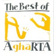 VA - The Best of AghaRTA II (1995)