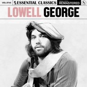 Lowell George - Essential Classics, Vol. 745 (2025)