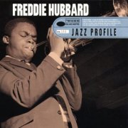 Freddie Hubbard - Jazz Profile (1997)