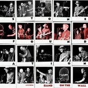 Stone Foundation - Live from Band On The Wall (2026)