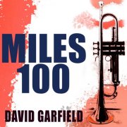 David Garfield - Miles100 (2026)