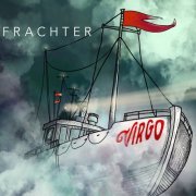 Frachter - Virgo (2020)