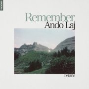 Ando Laj - Remember (2021)