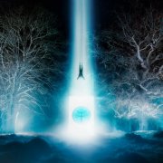 Enter Shikari - Lose Your Self (2026) Hi Res