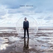 Tony Melvil - Anti-Tempête (2023)