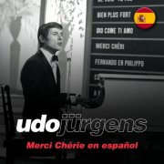 Udo Jürgens - Merci Chérie en español (Spanische Version) (2026) Hi-Res