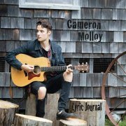 Cameron Molloy - Lyric Journal (2020)