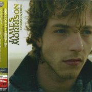 James Morrison - Undiscovered (2006)