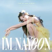 NAYEON - IM NAYEON (2022) FLAC