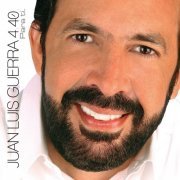 Juan Luis Guerra - Para Ti (2004)