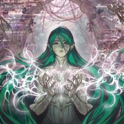 Au/Ra - heartcore (2026) [Hi-Res]