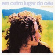 Nicolas Geraldi - Em Outro Lugar do Céu (2024)