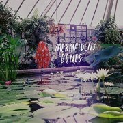 Mermaidens - Bones (2014)