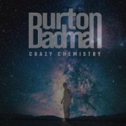Burton Badman - Crazy Chemistry (2026) [Hi-Res]