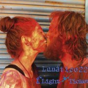 Lunático22 - Flight Ticket (2015)