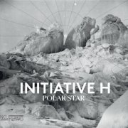 Initiative H - Polar Star (2022) [Hi-Res]